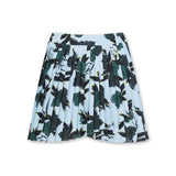 Forest Pleats Skort | Women