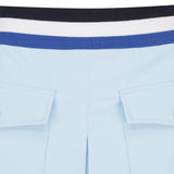 Tipping Band Skort | Women