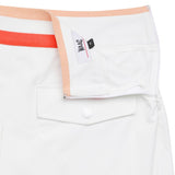 Tipping Band Skort | Women