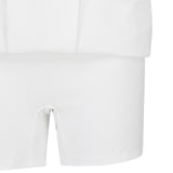 Tipping Band Skort | Women