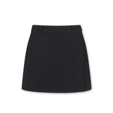 Essential Wrap Skort | Women