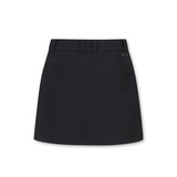 Essential Wrap Skort | Women