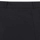 Essential Wrap Skort | Women