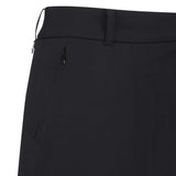 Essential Wrap Skort | Women