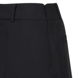 Essential Wrap Skort | Women