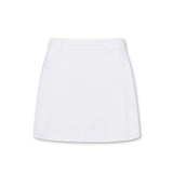 Essential Wrap Skort | Women