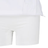 Essential Wrap Skort | Women