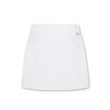 Essential Wrap Skort | Women