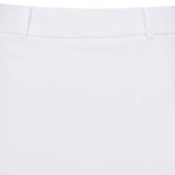 Essential Wrap Skort | Women