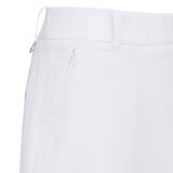 Essential Wrap Skort | Women