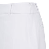 Essential Wrap Skort | Women