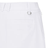 Essential Wrap Skort | Women