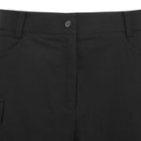 Loose Cargo Shorts | Women