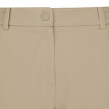 Cargo Jogger Pants | Women