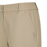 Cargo Jogger Pants | Women