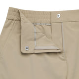 Cargo Jogger Pants | Women