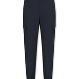 Cargo Jogger Pants | Women