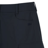 Flap Cargo Shorts | Women