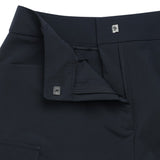 Flap Cargo Shorts | Women