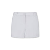 Essential Shorts | Women