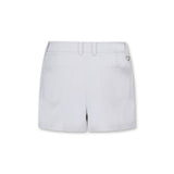 Essential Shorts | Women