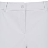 Essential Shorts | Women