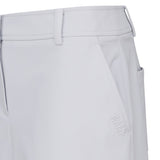 Essential Shorts | Women