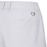 Essential Shorts | Women