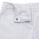 Essential Shorts | Women