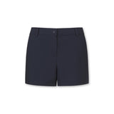 Essential Shorts | Women