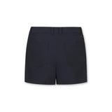 Essential Shorts | Women