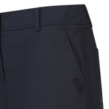 Essential Shorts | Women