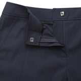 Essential Shorts | Women