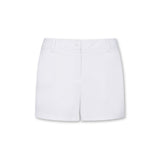 Essential Shorts | Women