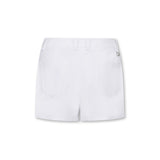 Essential Shorts | Women