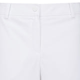 Essential Shorts | Women