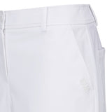 Essential Shorts | Women