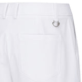 Essential Shorts | Women