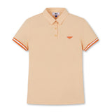 Women's Flying WAACKY Pique Polo | Women