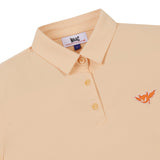 Women's Flying WAACKY Pique Polo | Women