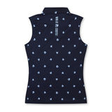 WAACKYS Sleeveless | Women