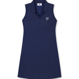 Essential Golf Dress | Women