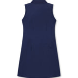 Essential Golf Dress | Women