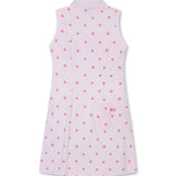 WAACKYS Golf Dress | Women