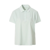 Cool Punching Polo | Women
