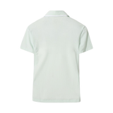Cool Punching Polo | Women