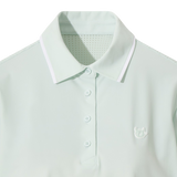 Cool Punching Polo | Women