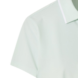 Cool Punching Polo | Women