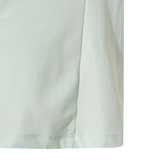 Cool Punching Polo | Women
