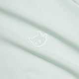 Cool Punching Polo | Women